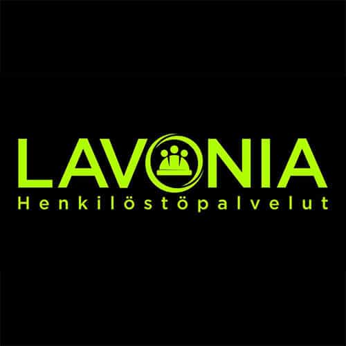 lavoniagroup