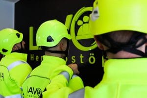 lavonia-työntekijät-henkilöstöpalvelut
